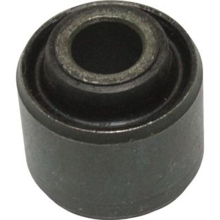 įvorė, amortizatorius BIRTH 51621