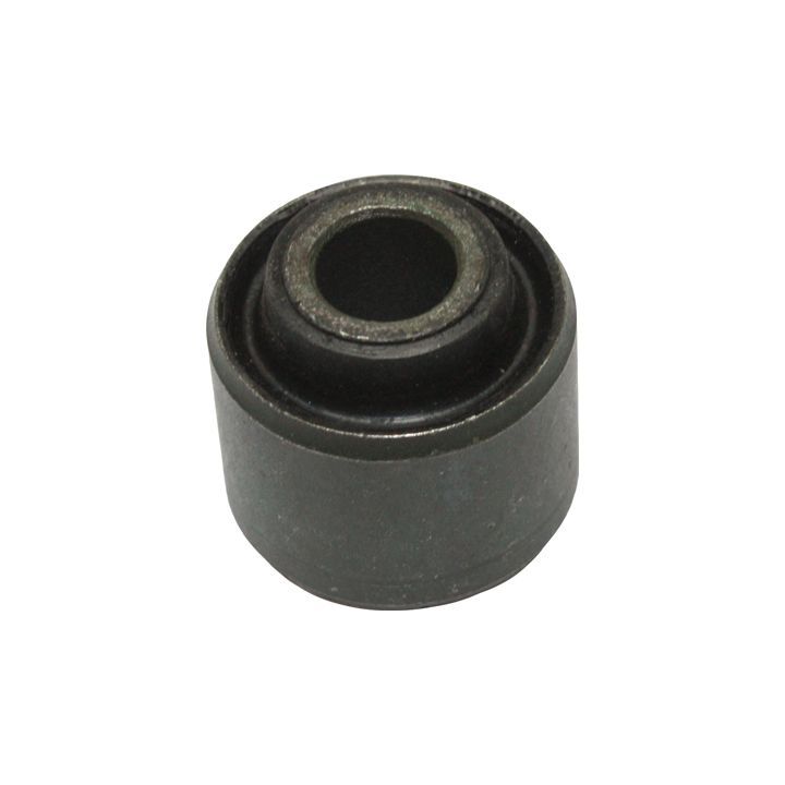 įvorė, amortizatorius BIRTH 51621