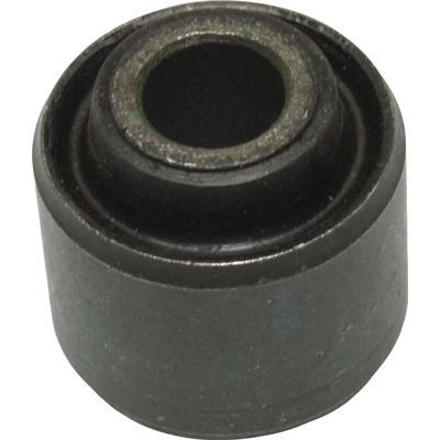 įvorė, amortizatorius BIRTH 51621