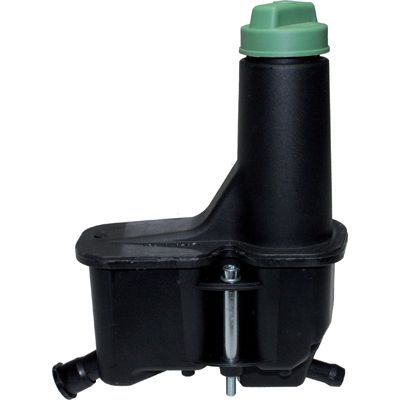 Hidraulinės alyvos išsiplėtimo bakelis (vairo stiprintuvas) BIRTH 8867