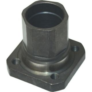 Aušinimo skysčio jungė BIRTH 4030