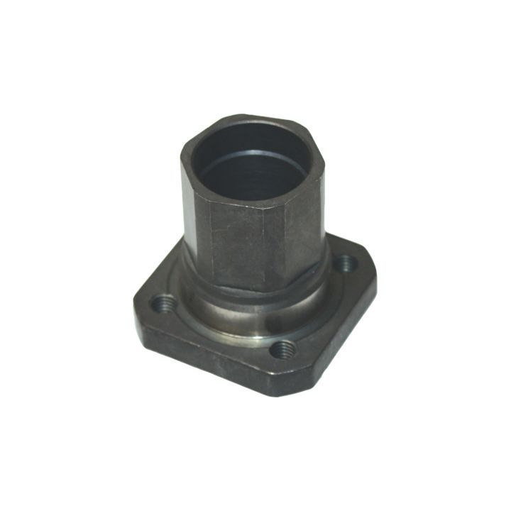 Aušinimo skysčio jungė BIRTH 4030