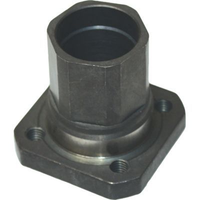 Aušinimo skysčio jungė BIRTH 4030