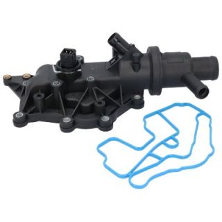 Aušinimo skysčio jungė BIRTH 80003