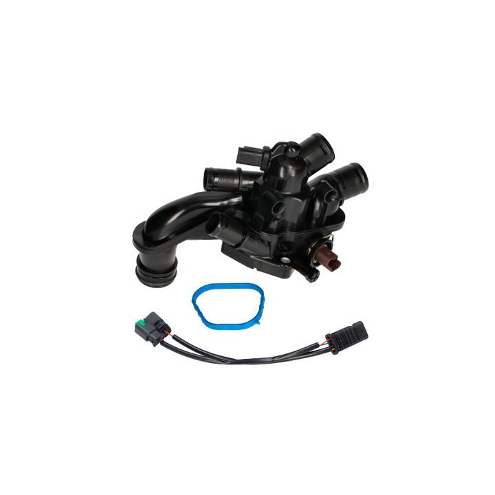 Aušinimo skysčio jungė BIRTH 80004