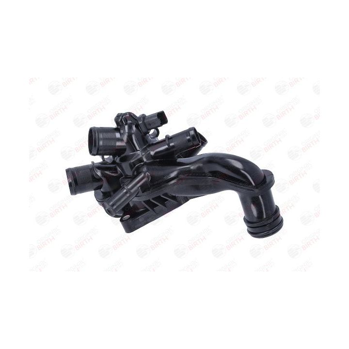 Aušinimo skysčio jungė BIRTH 80004