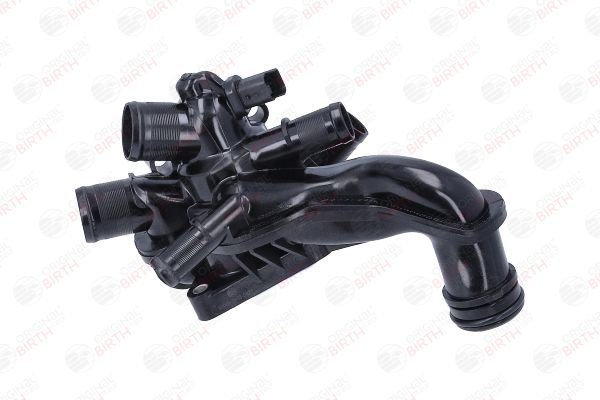 Aušinimo skysčio jungė BIRTH 80004