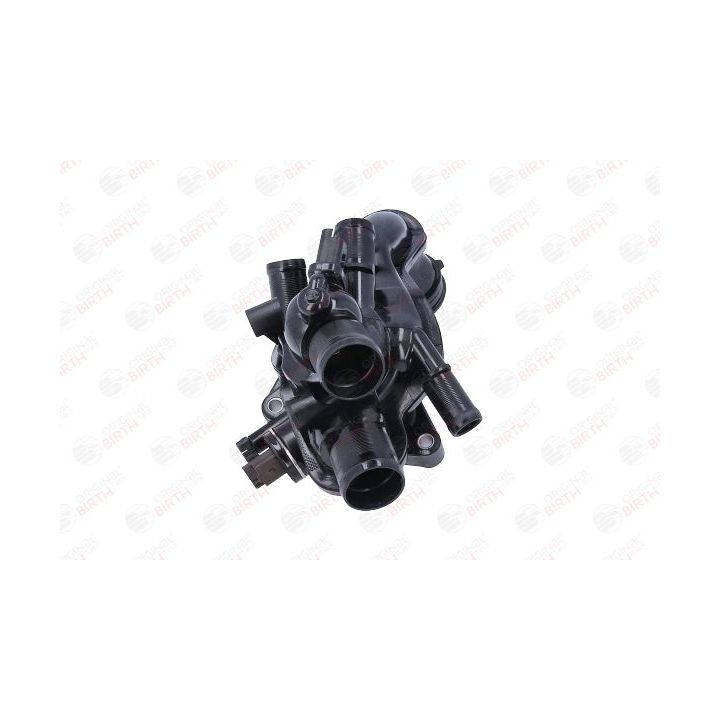 Aušinimo skysčio jungė BIRTH 80004