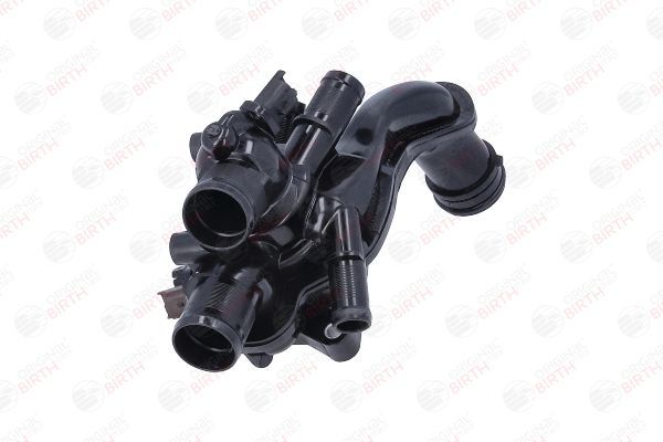 Aušinimo skysčio jungė BIRTH 80004