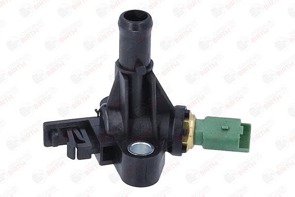 Aušinimo skysčio jungė BIRTH 80005