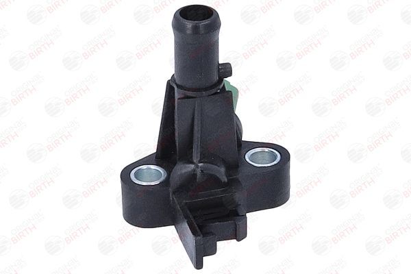 Aušinimo skysčio jungė BIRTH 80005