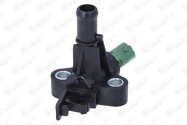 Aušinimo skysčio jungė BIRTH 80005