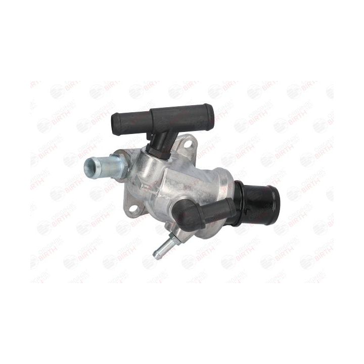 Aušinimo skysčio jungė BIRTH 80006