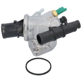 Aušinimo skysčio jungė BIRTH 80007