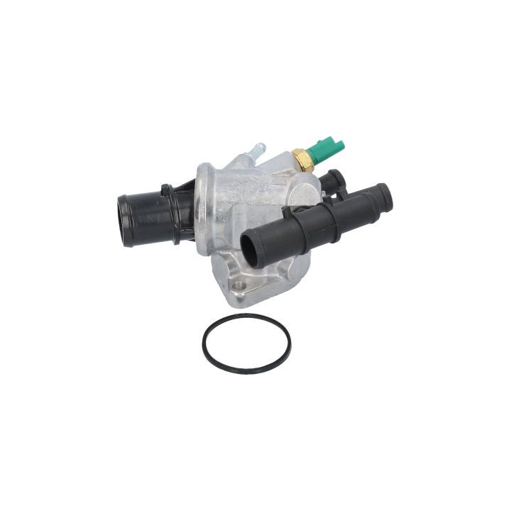 Aušinimo skysčio jungė BIRTH 80007