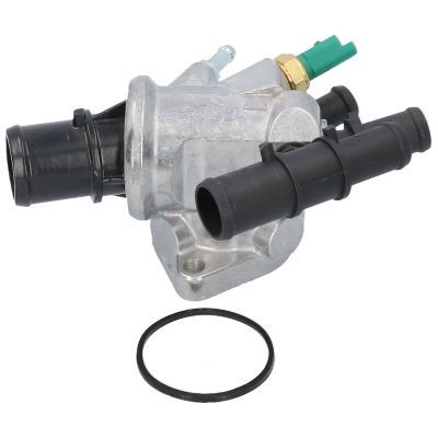 Aušinimo skysčio jungė BIRTH 80007