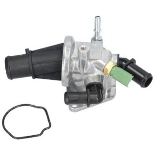 Aušinimo skysčio jungė BIRTH 80011