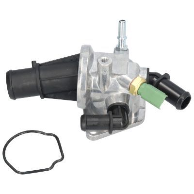 Aušinimo skysčio jungė BIRTH 80011