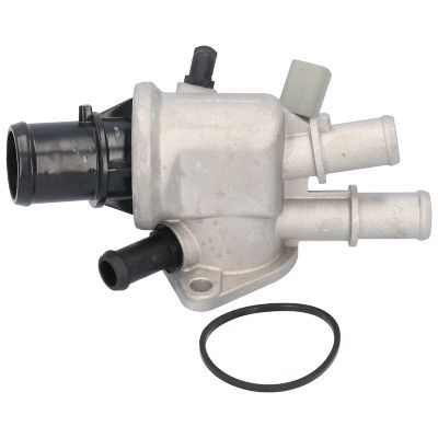 Aušinimo skysčio jungė BIRTH 80012