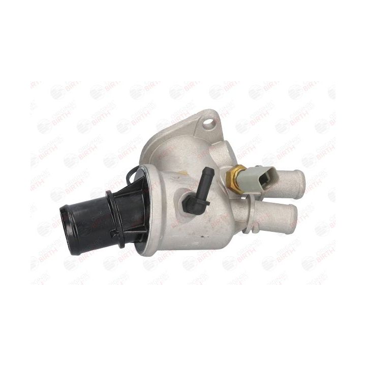 Aušinimo skysčio jungė BIRTH 80012