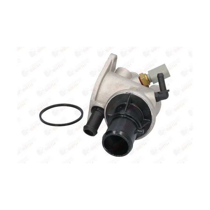 Aušinimo skysčio jungė BIRTH 80012