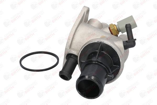 Aušinimo skysčio jungė BIRTH 80012