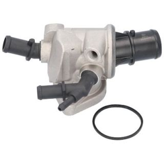 Aušinimo skysčio jungė BIRTH 80013