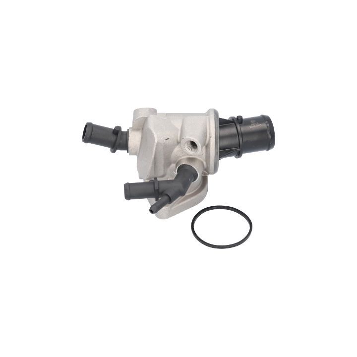 Aušinimo skysčio jungė BIRTH 80013