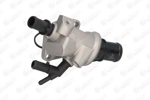 Aušinimo skysčio jungė BIRTH 80013