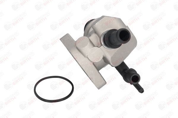 Aušinimo skysčio jungė BIRTH 80013