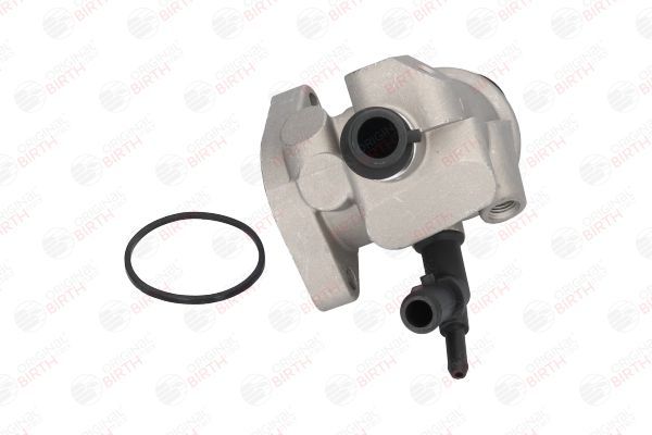 Aušinimo skysčio jungė BIRTH 80013