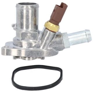 Aušinimo skysčio jungė BIRTH 80014