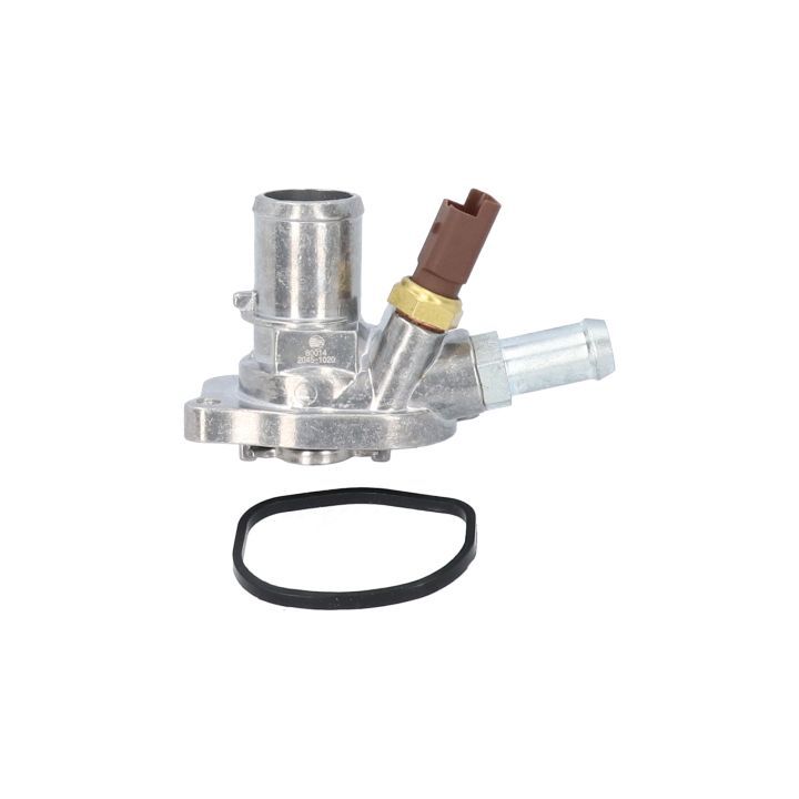 Aušinimo skysčio jungė BIRTH 80014