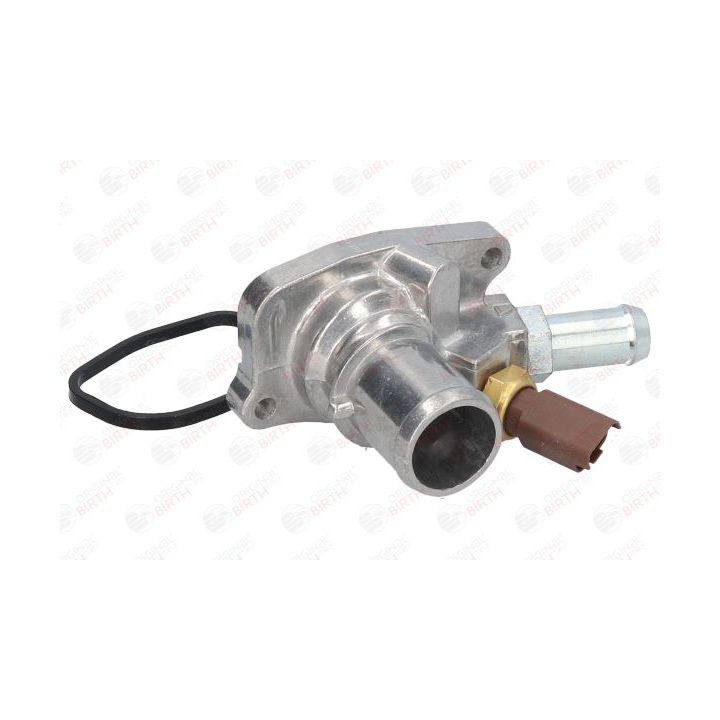 Aušinimo skysčio jungė BIRTH 80014