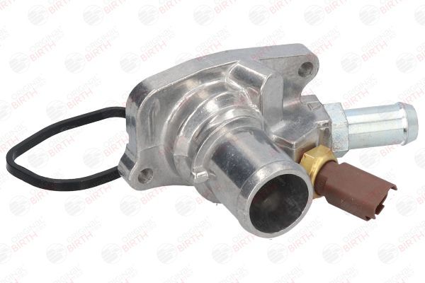 Aušinimo skysčio jungė BIRTH 80014