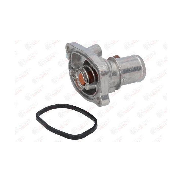 Aušinimo skysčio jungė BIRTH 80014