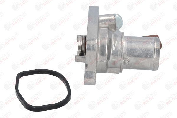 Aušinimo skysčio jungė BIRTH 80014