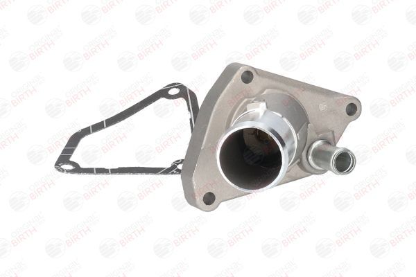 Aušinimo skysčio jungė BIRTH 80015