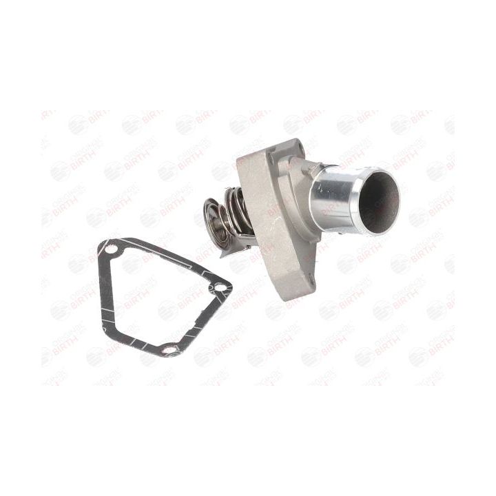 Aušinimo skysčio jungė BIRTH 80015