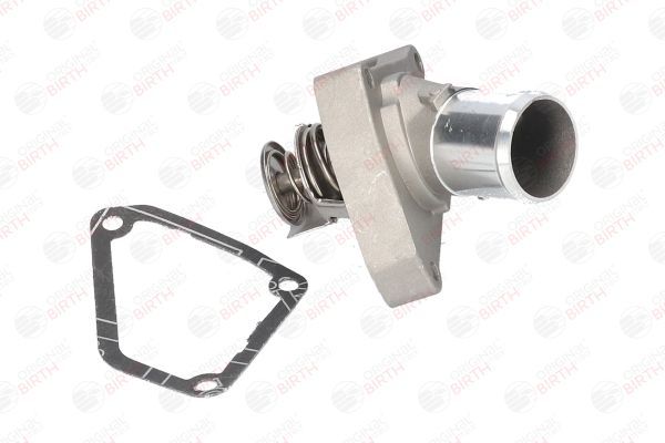 Aušinimo skysčio jungė BIRTH 80015