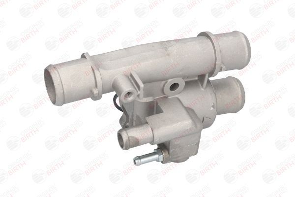 Aušinimo skysčio jungė BIRTH 80018