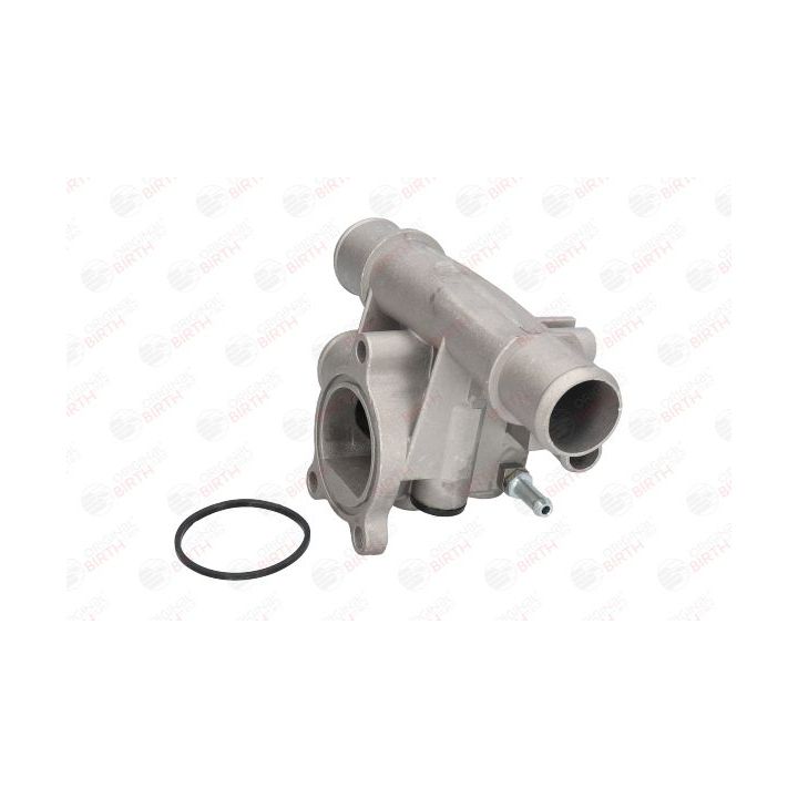 Aušinimo skysčio jungė BIRTH 80018