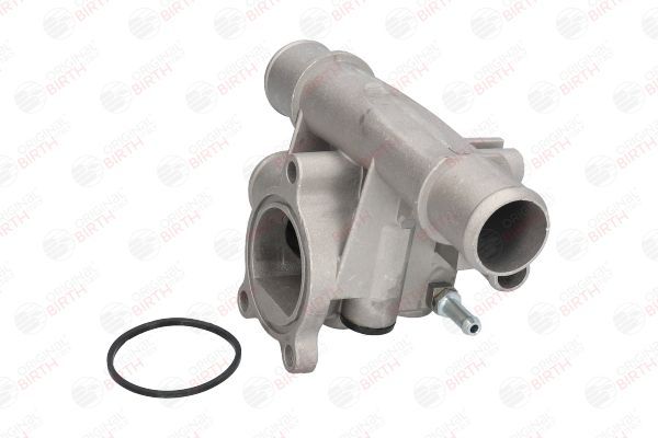 Aušinimo skysčio jungė BIRTH 80018