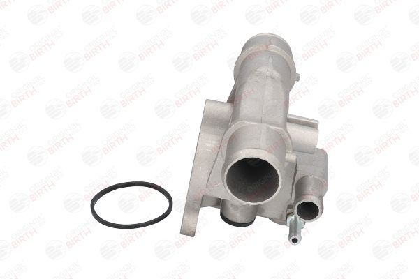 Aušinimo skysčio jungė BIRTH 80018