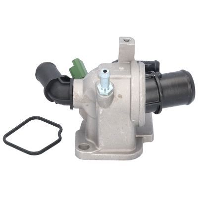 Aušinimo skysčio jungė BIRTH 80020