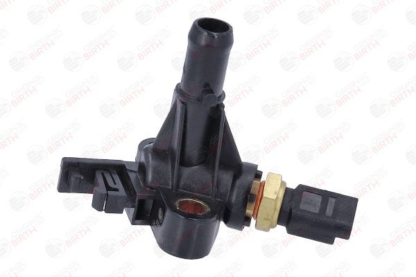 Aušinimo skysčio jungė BIRTH 80021