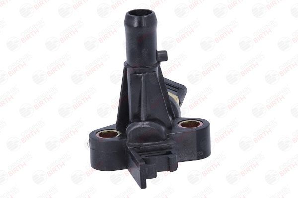 Aušinimo skysčio jungė BIRTH 80021