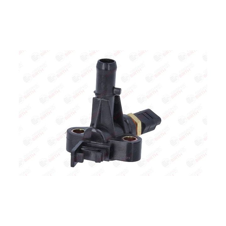 Aušinimo skysčio jungė BIRTH 80021