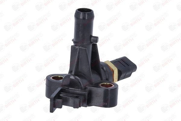 Aušinimo skysčio jungė BIRTH 80021