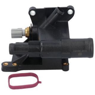 Aušinimo skysčio jungė BIRTH 80048